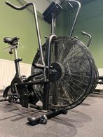 Mooie Assault Airbike Classic, Sport en Fitness, Fitnessapparatuur, Ophalen, Gebruikt, Armen, Airbike