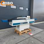 Hofmann vlakbank 3007mm x 410 tersa messen ***, Ophalen of Verzenden, Zo goed als nieuw