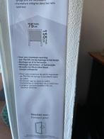 Rolhor, nieuw in de verpakking, Ophalen, Nieuw