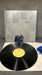 Uriah Heep  —. Look At Yourself, Ophalen of Verzenden, Zo goed als nieuw