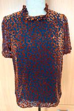 Boden top maat 38, Kleding | Dames, Maat 38/40 (M), Overige kleuren, Ophalen of Verzenden, Zo goed als nieuw