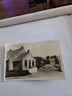 WAARDENBURG. "DR. JOHAN BASTINGKAZERNE", Ophalen of Verzenden, Voor 1920, Drenthe