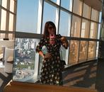 Premium Professional Massage in Amsterdam.  Deep Relaxation, Ontspanningsmassage