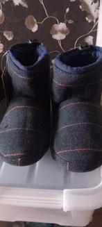 Nieuwe Greyhound sloffen - Maat 40/41, Kleding | Dames, Schoenen, Greyhound, Nieuw, Ophalen of Verzenden, Pantoffels of Sloffen