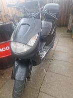Peugeot vivacity Scooter - start en rijd goed, Ophalen, Gebruikt, Overige typen, Peugeot