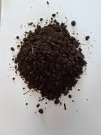 Extensief daktuin substraat, Ophalen of Verzenden