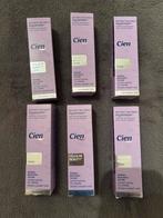 Cien Cellular Beauty Serum - 6 stuks, Ophalen of Verzenden, Nieuw, Gehele gezicht, Verzorging