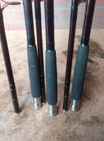 Harrison Ballista 12ft Werphengel, Ophalen, Gebruikt, Werphengel