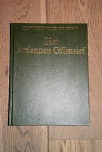 Te koop: De tweede wereldoorlog. Het Ardennen offensief, Ophalen of Verzenden, Tweede Wereldoorlog, Zo goed als nieuw, Overige onderwerpen