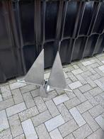 Nieuw anker, Ophalen of Verzenden, Zo goed als nieuw