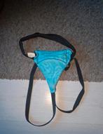 Hockey - Keeper - OBO - Yahoo - Tock dames - Medium, Ophalen of Verzenden, Gebruikt, Kleding