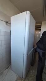 Indesit koelvriescombinatie, Witgoed en Apparatuur, Ophalen of Verzenden