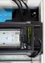 Juwel Helialux spectrum LED 800 32W met App Control, Ophalen, Zo goed als nieuw, Verlichting of Verwarming