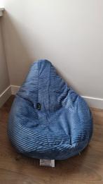 Icon Kinder zitzak dalton nieuw kinderzitzak, Ophalen of Verzenden, Nieuw