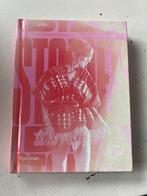 Ibiza: Iedereen komt er, maar Lizzy weet wat je moet zien, Ophalen of Verzenden, Gelezen, Europa, Reisgids of -boek