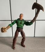 Sandman Spider-Man spiderman pop Marvel 2004, Ophalen of Verzenden, Zo goed als nieuw