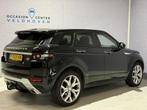 Land Rover Range Rover Evoque 2.0 Si 4WD Autobiography // PA, Automaat, Euro 5, Beige, 4 cilinders