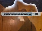 Mikrotik Cloud Core Router CCR-1036, Computers en Software, Ophalen, Gebruikt, Router, Mikrotik
