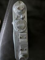 leica 1F  LIKE NEW, Ophalen of Verzenden, Zo goed als nieuw