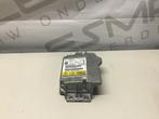Airbag module BMW E90 6577918443202, Gebruikt, -, -, Ophalen of Verzenden