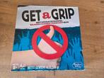 NIEUW spel Get a grip - Hasbro, Ophalen of Verzenden, Nieuw, Hasbro