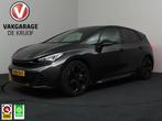 CUPRA Born Business 62 kWh | SoH 94,7% | Camera | Navigatie, Auto's, Cupra, Automaat, Gebruikt, 375 min, 204 pk