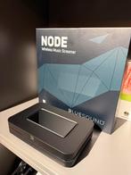 Bluesound Node N130, Ophalen, Zo goed als nieuw