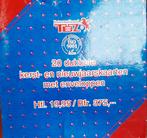 Kerstkaarten 4, Ophalen of Verzenden, Nieuw