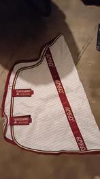 Veel paardenspullen, Ophalen of Verzenden, Zo goed als nieuw, Overige soorten