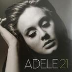Pop / Soul - C.D. (2011) : ADELE - 21, Ophalen of Verzenden, 2000 tot heden, Gebruikt
