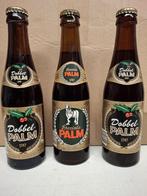 Palm vintage bierflesjes, Ophalen of Verzenden, Nieuw, Flesje(s), Palm