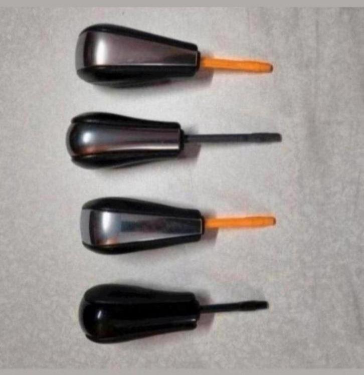 AUTOMAAT POOK BMW E90 E91 E92 E93 E81 E82 E87 E88 E60 E61, Auto diversen, Overige Auto diversen, Ophalen of Verzenden