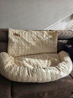 Pelsbarn verkoelende honden bed voor op de bank, Ophalen, Nieuw