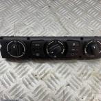 Kachelbedieningspaneel BMW 5-serie E60 ('03-'07) 6978430, Gebruikt, Partnerportal@bmw.de, Bmw, Ophalen of Verzenden