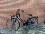 Oerdegelijke Gazelle Madelief meisjesfiets 26 inch., Fietsen en Brommers, Ophalen, Gebruikt, 26 inch of meer
