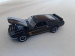 Matchbox'69' Ford Mustang Boss 302., Ophalen of Verzenden, Zo goed als nieuw, Auto