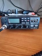 Midland Alan 48 PRO CB Radio., Ophalen of Verzenden, Nieuw, 15 km of meer