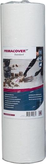Primacover Zelfklevend Afdekvlies – Restant (zie rol), Ophalen of Verzenden, Nieuw, 5 tot 10 m², Folie