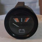 Land rover volt meter PRC 3108, Ophalen of Verzenden, Land Rover