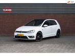 Volkswagen Golf 1.4 TSI R-Line | PANO | ACC | LED, Euro 5, Gebruikt, 4 cilinders, Navigatiesysteem