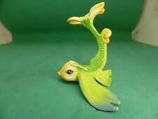 Schleich 70498 nitaya fantasy figuur, Ophalen of Verzenden, Zo goed als nieuw