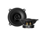 DLS 610PA5 5.25"/130mm Coaxial luidsprekers / Auto Speakers, Auto diversen, Info@optimount.nl, Nieuw, Ophalen of Verzenden, Anholtseweg 48A 7091 HB DINXPERLO