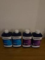 Plagron hydo a hydo b ph - ph + 1L, Sport en Fitness, Ophalen, Zo goed als nieuw, Overige typen