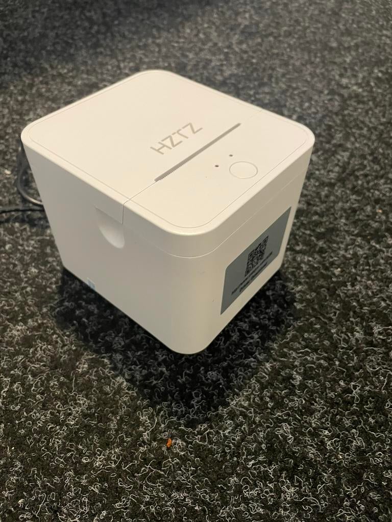 Nieuwe bleuthoots/usb pos printer, Ophalen of Verzenden, Zo goed als nieuw