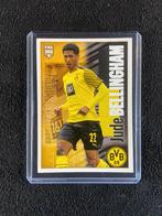 Jude Bellingham Panini FIFA 365 Borussia Dortmund Sticker, Ophalen of Verzenden, Nieuw, Buitenlandse clubs, Poster, Plaatje of Sticker
