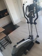 Nette zgan DKN Crosstrainer, Benen, Ophalen of Verzenden, Zo goed als nieuw, Crosstrainer