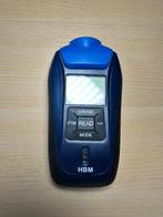 afstandmeter, Ophalen, Zo goed als nieuw