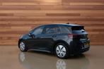 Volkswagen ID.3 Pro 58 kWh | SOH 91% | MASSAGE +VERW STOEL, Automaat, 145 pk, Achterwielaandrijving, Gebruikt