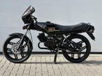 Honda MB80 | JPS | Gerestaureerd | Dubbel schijf MB 80, Motoren, Info@autobedrijfwegman.nl, 49 cc, Overig, Industrieweg 4
4233GA  AMEIDE, NL