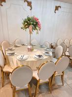 Feest decoratie, Ophalen of Verzenden, Nieuw, Geboorte of Huwelijk